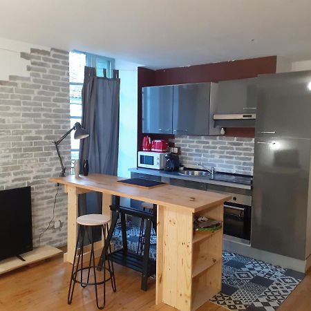 Au Coeur D'Une Ville Thermale Jonzac Εξωτερικό φωτογραφία